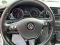 Volkswagen Golf 5p 1.6 tdi Highline Business dsg Bianco - thumbnail 9