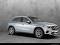 Mercedes-Benz GLC 220 GLC 220 d 4M ADVANCED+/PANO-SHD/AHK/MBUX/NAVI LED Silber - thumbnail 4