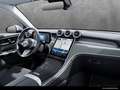 Mercedes-Benz GLC 220 GLC 220 d 4M ADVANCED+/PANO-SHD/AHK/MBUX/NAVI LED Silber - thumbnail 12