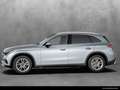 Mercedes-Benz GLC 220 GLC 220 d 4M ADVANCED+/PANO-SHD/AHK/MBUX/NAVI LED Silber - thumbnail 7