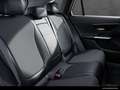 Mercedes-Benz GLC 220 GLC 220 d 4M ADVANCED+/PANO-SHD/AHK/MBUX/NAVI LED Silber - thumbnail 11
