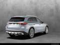 Mercedes-Benz GLC 220 GLC 220 d 4M ADVANCED+/PANO-SHD/AHK/MBUX/NAVI LED Silber - thumbnail 5