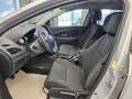 Renault Megane Dynamique Tüv 08-2026 Srebrny - thumbnail 13