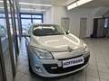 Renault Megane Dynamique Tüv 08-2026 Srebrny - thumbnail 18