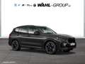 BMW X3 M 40i LC PROF STANDHZG LASER LEDER HIFI DAB Grau - thumbnail 9