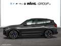 BMW X3 M 40i LC PROF STANDHZG LASER LEDER HIFI DAB Grau - thumbnail 5