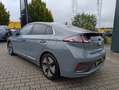 Hyundai IONIQ 1.6 Hybrid GDI Style LED, Navi, AppleCarPlay Grau - thumbnail 4