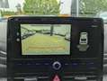 Hyundai IONIQ 1.6 Hybrid GDI Style LED, Navi, AppleCarPlay Grau - thumbnail 14