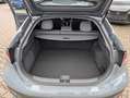 Hyundai IONIQ 1.6 Hybrid GDI Style LED, Navi, AppleCarPlay Grau - thumbnail 8