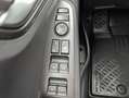Hyundai IONIQ 1.6 Hybrid GDI Style LED, Navi, AppleCarPlay Grau - thumbnail 19
