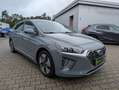 Hyundai IONIQ 1.6 Hybrid GDI Style LED, Navi, AppleCarPlay Grau - thumbnail 3
