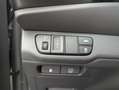Hyundai IONIQ 1.6 Hybrid GDI Style LED, Navi, AppleCarPlay Grau - thumbnail 17