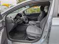 Hyundai IONIQ 1.6 Hybrid GDI Style LED, Navi, AppleCarPlay Grau - thumbnail 6