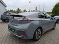 Hyundai IONIQ 1.6 Hybrid GDI Style LED, Navi, AppleCarPlay Grau - thumbnail 5