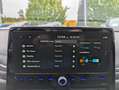 Hyundai IONIQ 1.6 Hybrid GDI Style LED, Navi, AppleCarPlay Grau - thumbnail 11