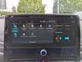 Hyundai IONIQ 1.6 Hybrid GDI Style LED, Navi, AppleCarPlay Grau - thumbnail 18