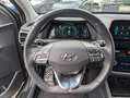 Hyundai IONIQ 1.6 Hybrid GDI Style LED, Navi, AppleCarPlay Grau - thumbnail 9