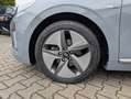Hyundai IONIQ 1.6 Hybrid GDI Style LED, Navi, AppleCarPlay Grau - thumbnail 15