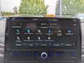 Hyundai IONIQ 1.6 Hybrid GDI Style LED, Navi, AppleCarPlay Grau - thumbnail 10