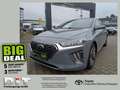 Hyundai IONIQ 1.6 Hybrid GDI Style LED, Navi, AppleCarPlay Grau - thumbnail 1