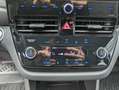 Hyundai IONIQ 1.6 Hybrid GDI Style LED, Navi, AppleCarPlay Grau - thumbnail 13