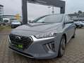 Hyundai IONIQ 1.6 Hybrid GDI Style LED, Navi, AppleCarPlay Grau - thumbnail 2