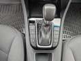 Hyundai IONIQ 1.6 Hybrid GDI Style LED, Navi, AppleCarPlay Grau - thumbnail 12