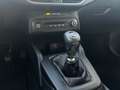 Ford Focus 1.0 EcoBoost TITANIUM Easy-Parking-Paket Voll-LED Bleu - thumbnail 18