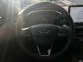 Ford Focus 1.0 EcoBoost TITANIUM Easy-Parking-Paket Voll-LED Bleu - thumbnail 16