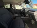 Ford Focus 1.0 EcoBoost TITANIUM Easy-Parking-Paket Voll-LED Bleu - thumbnail 13