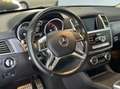 Mercedes-Benz ML 350 Pack AMG,Radio Harman Kardon,Toit paronamique full Zwart - thumbnail 6