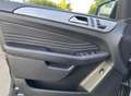 Mercedes-Benz ML 350 Pack AMG,Radio Harman Kardon,Toit paronamique full Noir - thumbnail 7