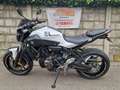 Yamaha MT-07 - thumbnail 5