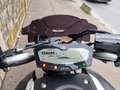 Yamaha MT-07 - thumbnail 4
