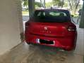 SEAT Ibiza 1.0 TSI S&S FR 115 - thumbnail 4