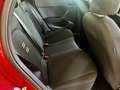 SEAT Ibiza 1.0 TSI S&S FR 115 - thumbnail 7