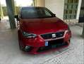 SEAT Ibiza 1.0 TSI S&S FR 115 - thumbnail 1