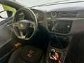 SEAT Ibiza 1.0 TSI S&S FR 115 - thumbnail 6