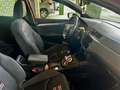 SEAT Ibiza 1.0 TSI S&S FR 115 - thumbnail 5