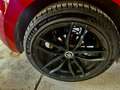 SEAT Ibiza 1.0 TSI S&S FR 115 - thumbnail 9