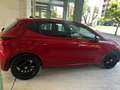 SEAT Ibiza 1.0 TSI S&S FR 115 - thumbnail 3