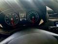 SEAT Ibiza 1.0 TSI S&S FR 115 - thumbnail 8