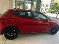 SEAT Ibiza 1.0 TSI S&S FR 115 - thumbnail 2
