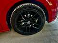 SEAT Ibiza 1.0 TSI S&S FR 115 - thumbnail 10