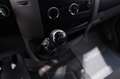 Volkswagen Crafter 35Q 2.0 TDI L2 H2 Fehér - thumbnail 21