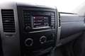 Volkswagen Crafter 35Q 2.0 TDI L2 H2 Fehér - thumbnail 20