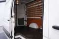 Volkswagen Crafter 35Q 2.0 TDI L2 H2 Fehér - thumbnail 9