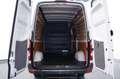 Volkswagen Crafter 35Q 2.0 TDI L2 H2 Fehér - thumbnail 10