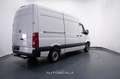 Volkswagen Crafter 35Q 2.0 TDI L2 H2 Fehér - thumbnail 5