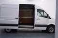 Volkswagen Crafter 35Q 2.0 TDI L2 H2 Fehér - thumbnail 8